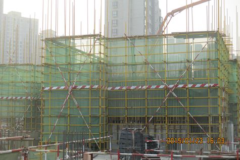 御锦城六期项目(图1)