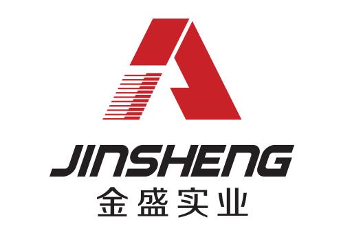 用“执行”践行核心价值观