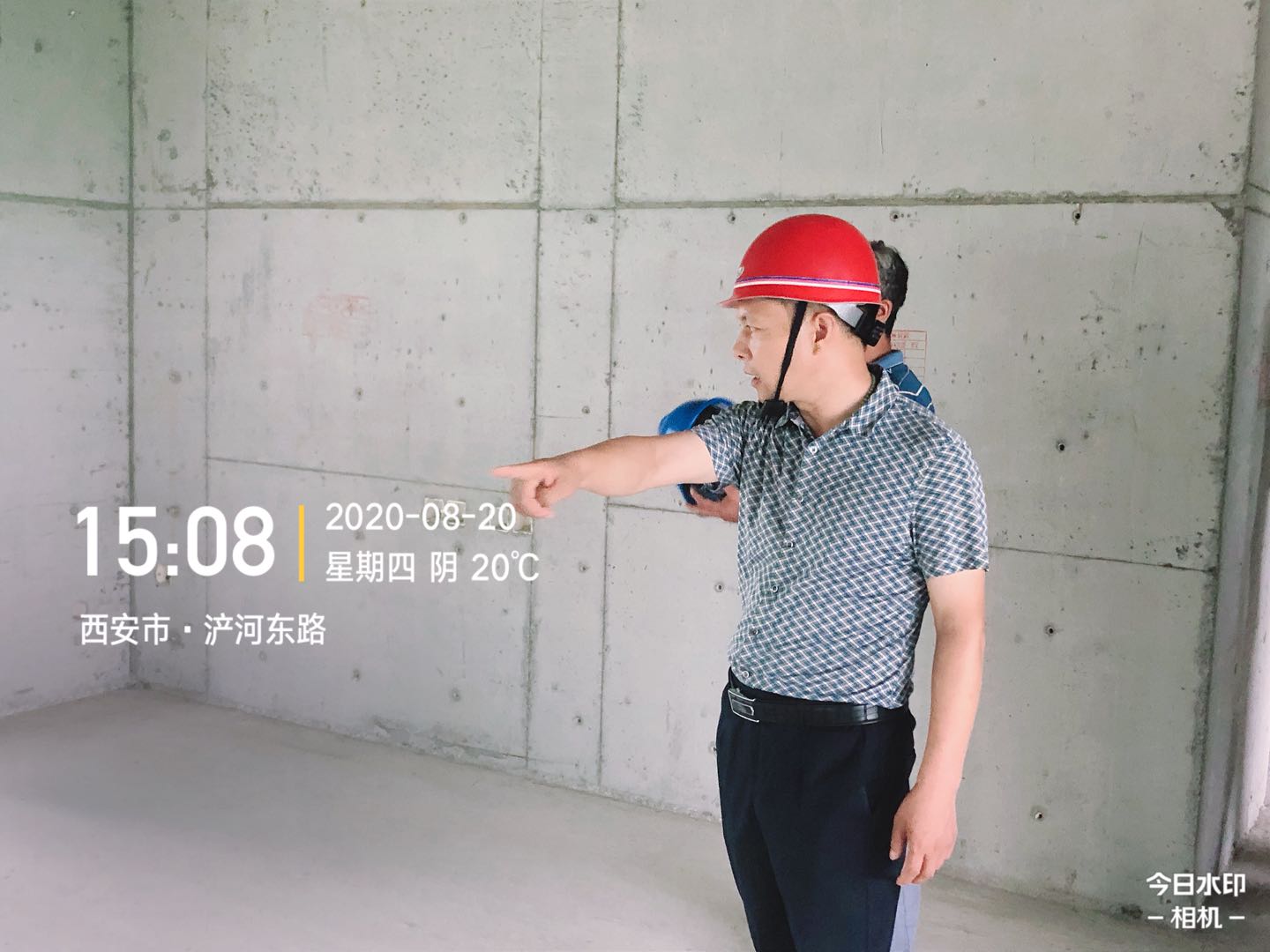 【金盛月检】严控过程，打造精品！(图3)