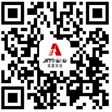 最权威的菠菜导航网