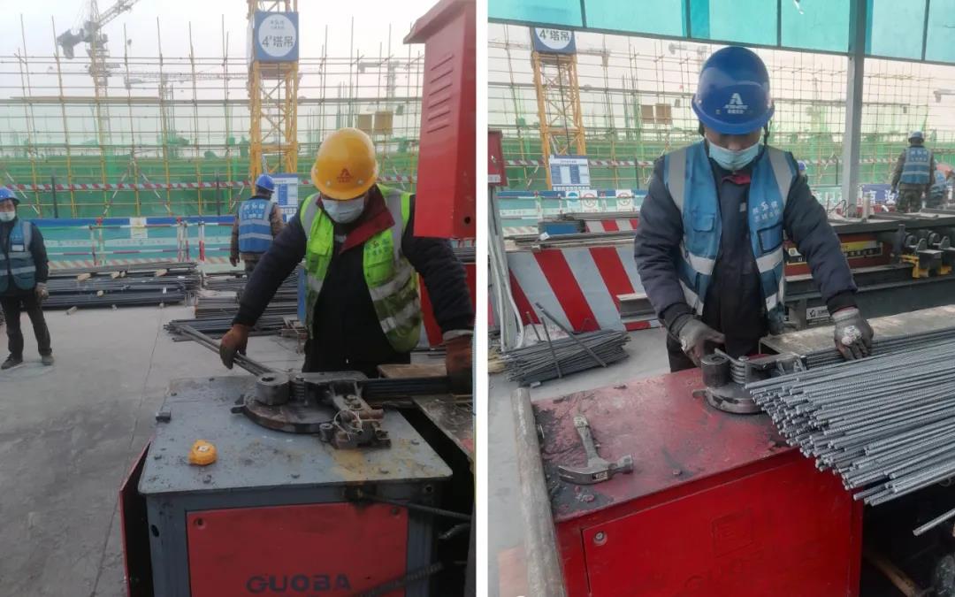 金盛战“疫”丨“疫”亦生辉(图4) 金盛战“疫”丨“疫”亦生辉(图4)