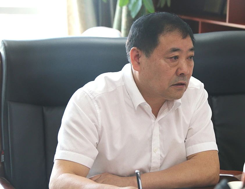 “守纪律·讲规矩”党纪学习会(图5) 6.21e.jpg