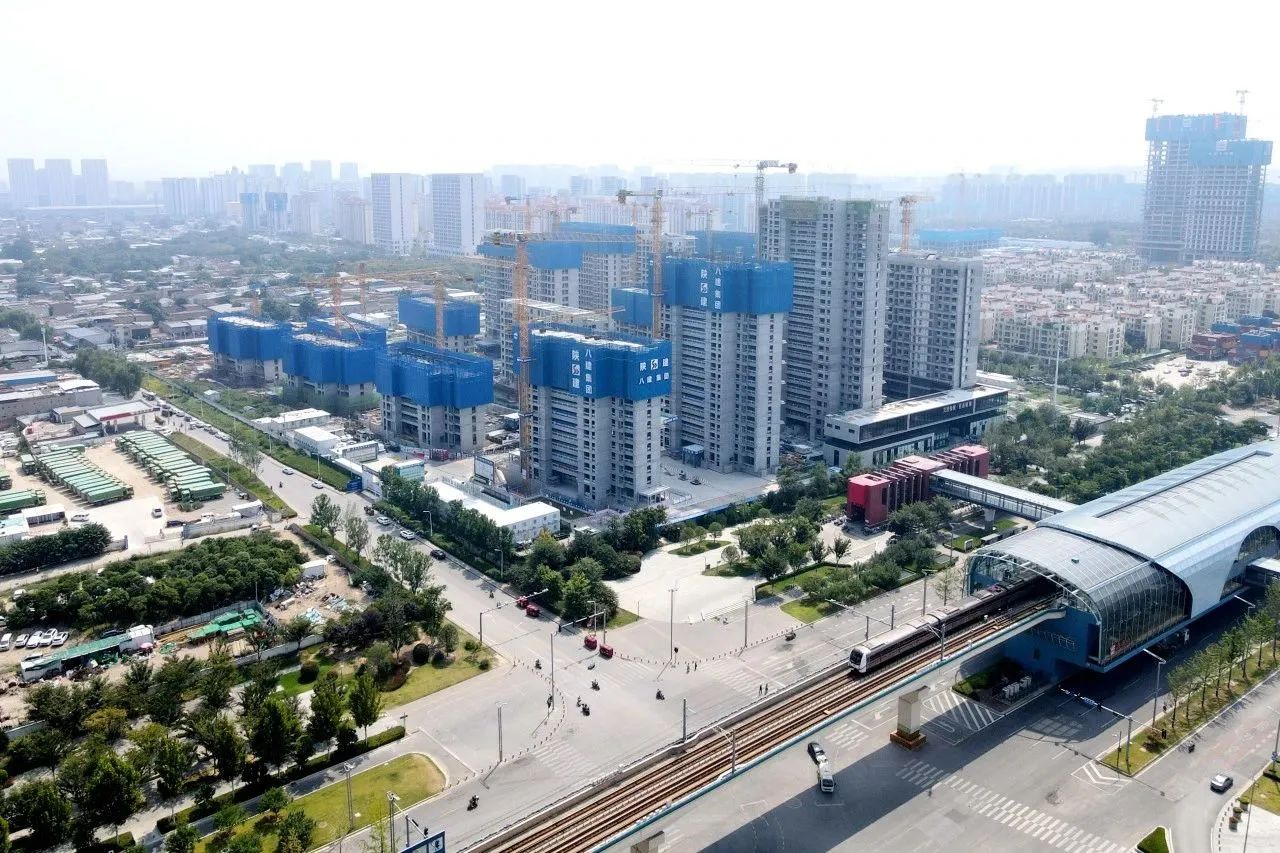 2024年“全国安全生产标准化观摩”走进金盛承建的桂语晴澜项目!!(图1) 9.1.jpg