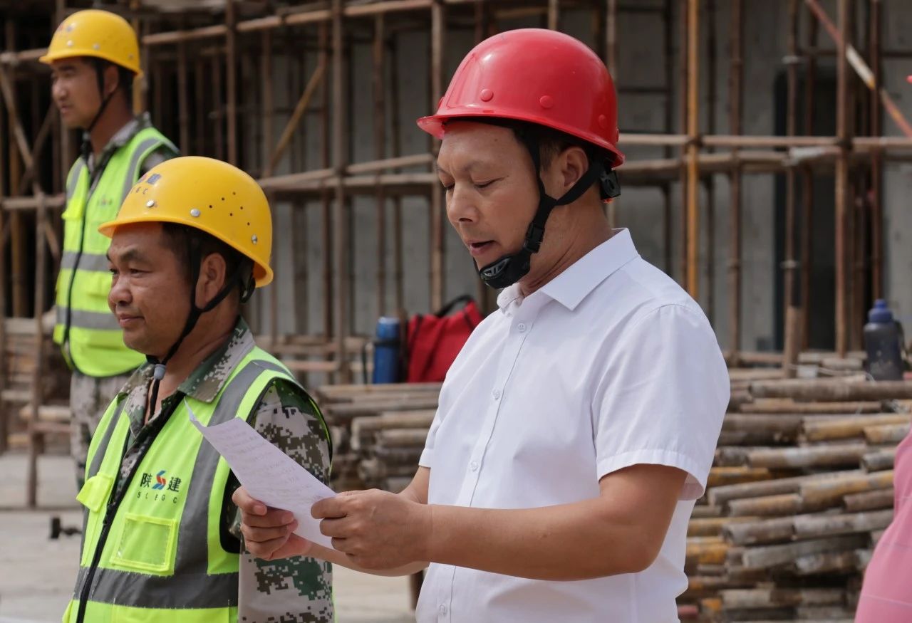 情满中秋 共庆团圆|陕西金盛开展中秋节员工慰问活动!!(图3) 9.3.jpg