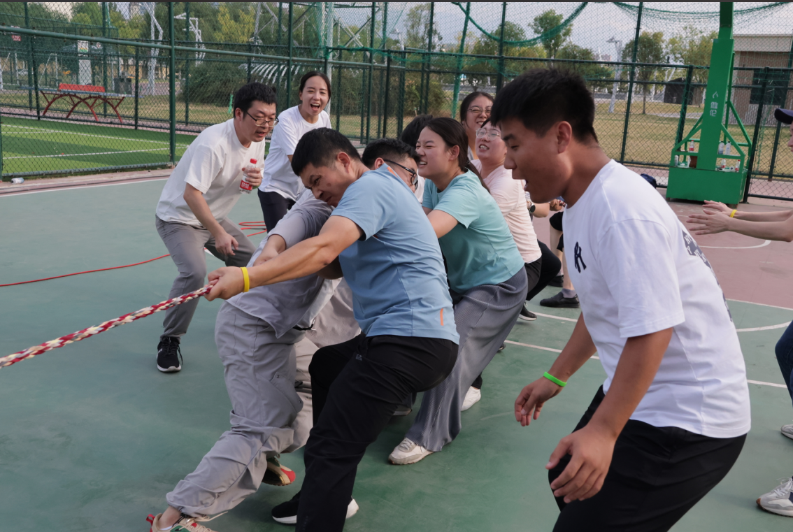 主题党日活动 | 党群共建 聚合力量(图5) 微信图片_20241011141024.png