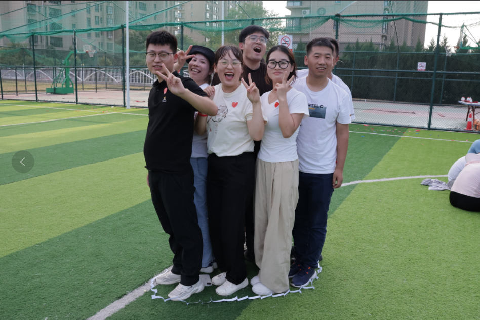 主题党日活动 | 党群共建 聚合力量(图4) 微信图片_20241011141016.png