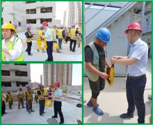 浓情五月五，端午送祝福！