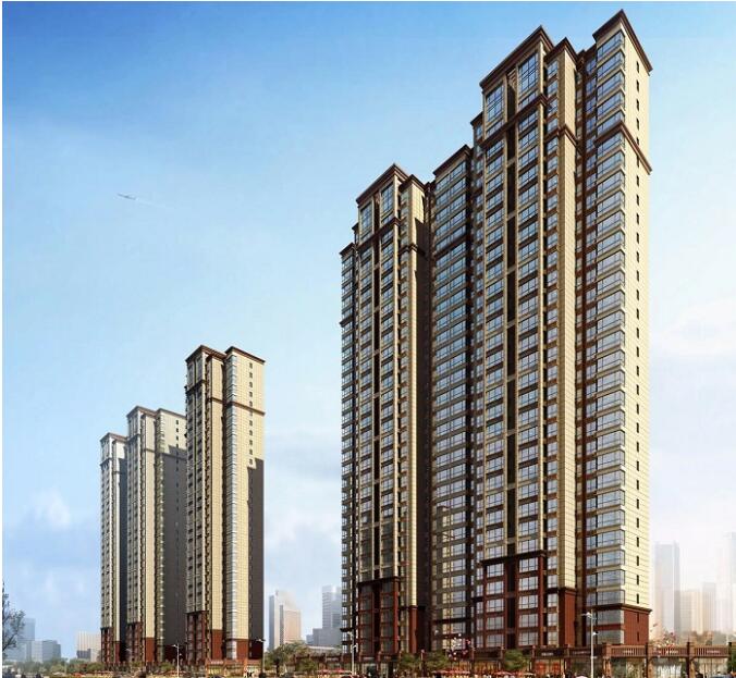 我司承建“黄帝文化中心”、“铜川市体育馆”(图5) 我司承建“黄帝文化中心”、“铜川市体育馆”(图5)