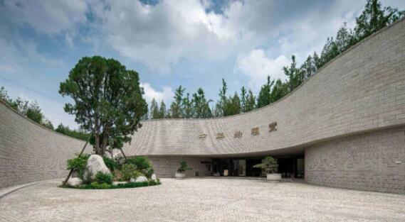 公司承建两项目喜获国家优质工程奖(图2)